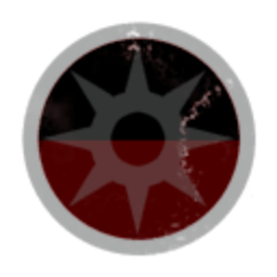 Recruit Training Depot