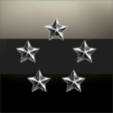 SoloSaga