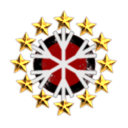 Eve Geological Survey