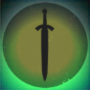 LOTS OF LIZARDS