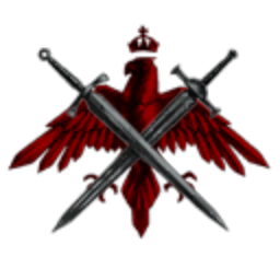 Becmian