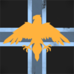 Corp