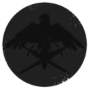 Solaris Expeditionary Corps