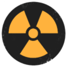 Radioactive Crack Raccoons