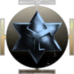 Reckless Miners