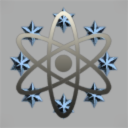 36Chambers-of-Death ltd.