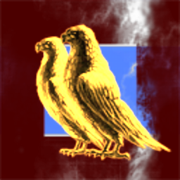 VAROM PARAGANET
