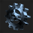 Mercantile Production Group
