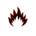 WildFire Corporation