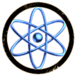 VDX Quantum Research