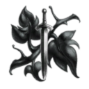 Helix Industries inc.