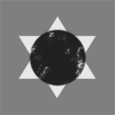 Via Aeterna