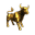 Doppleganger's Anomalous