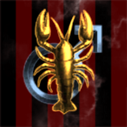 logi abaddon enjoyers