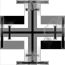 Mono Crusciante