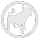 Acosta Trading and Transport