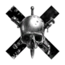 Tannhauser Orbital