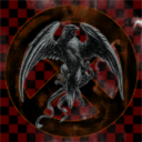 Ex-Umbra
