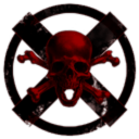 MAYHEM XIII Auxiliary