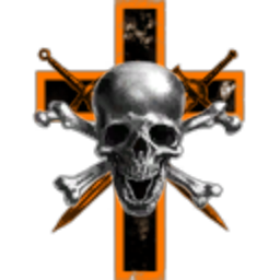 Kings of War