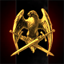 Apex Expeditionary Group