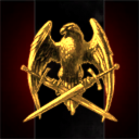 Apex Expeditionary Group