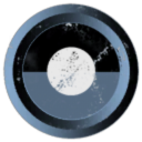 Epsilon.