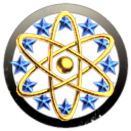 SimRunCorp