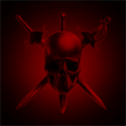 Cupcake Pirates Forever
