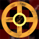 Commonwealth Of Man