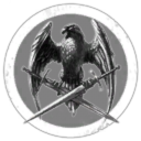Raven XIX Guard