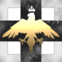 Monkey Birds