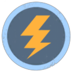 Path-E-Technologies