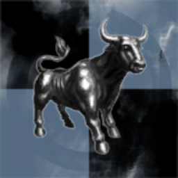 Kya Semi-Heavy Industries Ltd.