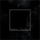 37 days to Void