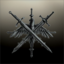 Black Knife Covenant