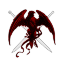 Amarr 8th Imperial Command Navy