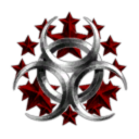 Fenrir Syndicate