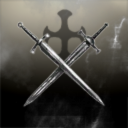 Deadspace Spearhead