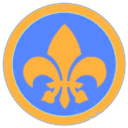 Lys Dei