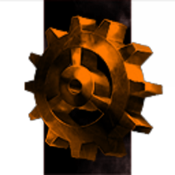 Frontline Supplies corporation logo