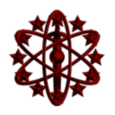 Sol Origins