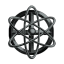 Hard Vacuum Extraction corporation logo