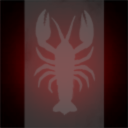 Nomadic Crustacean Crew