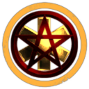 Abyssal Assassins