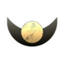 Outer Reach Fabrication