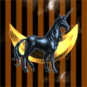 Aldent Gay Bois Mining Fleet