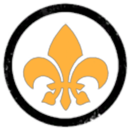 Lagniappe Industries corporation logo
