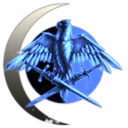 Beltalowda Industries