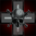 Grim Order
